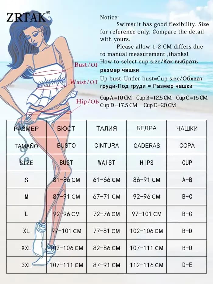 2025 Triangle Bikini Micro tongs maillot de bain femmes deux pièces costume maillots de bain bandeau maillot de bain Sexy Biquini brésilien maillots de bain