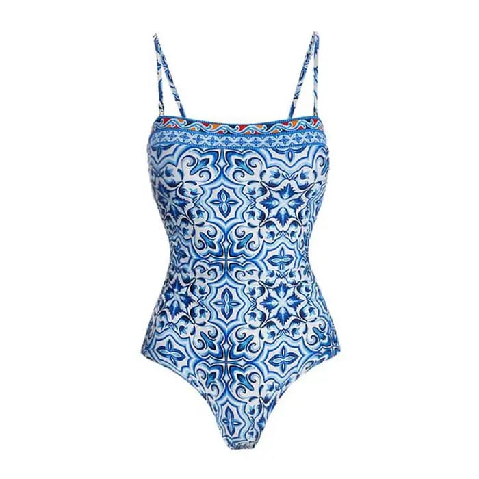 Maillot de bain une pièce avec couverture, tendance, pour femmes, noir, body, vêtements de plage, 2025
