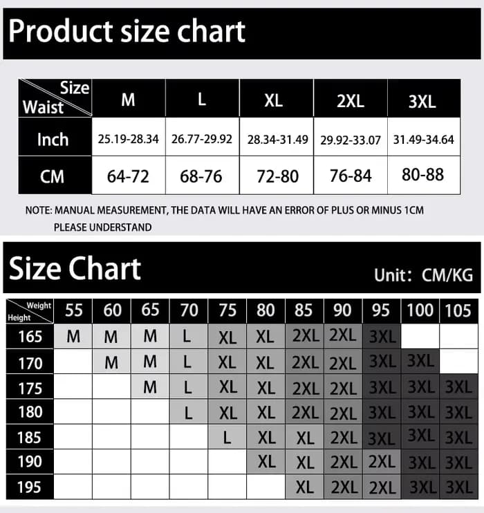 CLEVER-MENMODE maillots de bain hommes Bikini slip de bain homme maillot de bain Sexy natation bain trempé plage Shorts sungas troncs