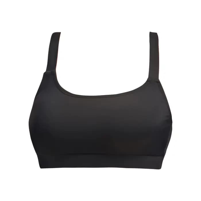 Été nouveau femmes maillots de bain hauts Push Up