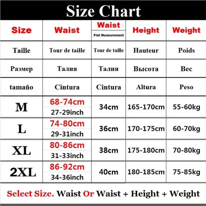 Desmiit maillots de bain hommes slip de bain Sexy maillot de bain pour hommes maillot de bain Bikini Shorts Gay Mini plage maillot de bain Slip Zwembroek