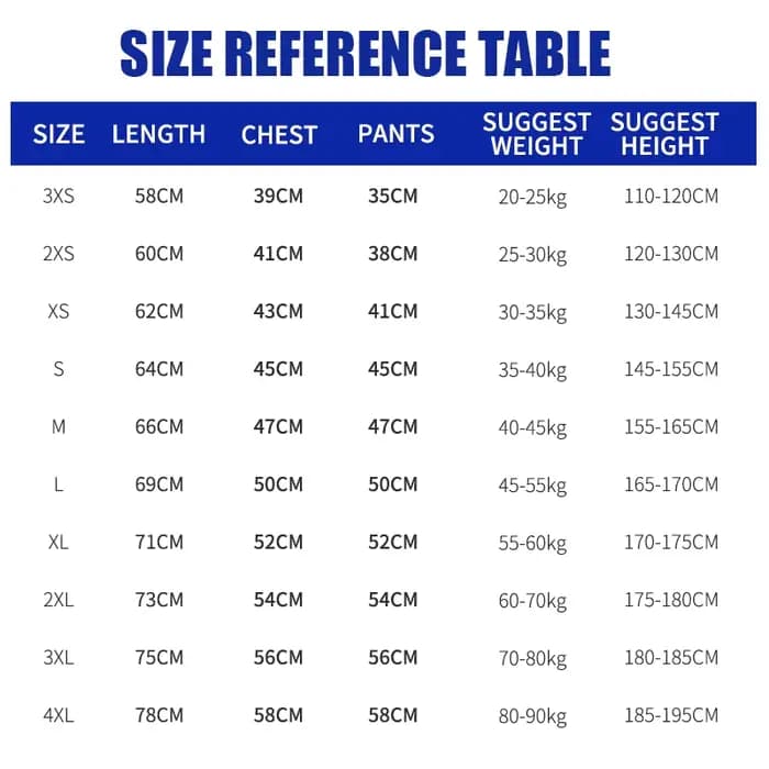 Ensembles de maillots de basket-ball personnalisés pour filles, uniforme de basket-ball féminin à séchage rapide, chemise de basket-ball d'équipe respirante pour femmes, vente en gros, 281