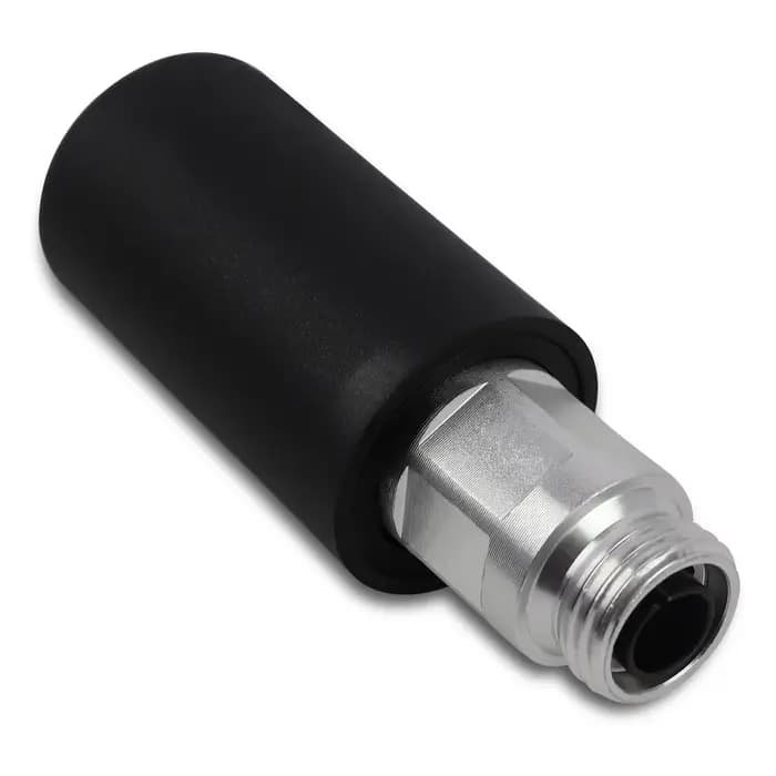 Pompe à carburant diesel manuelle, pompe d'amorçage pour tracteur John Deere, Volvo Isuzu, Mercedes Benz, KampD 300D, International DT466E DT530E