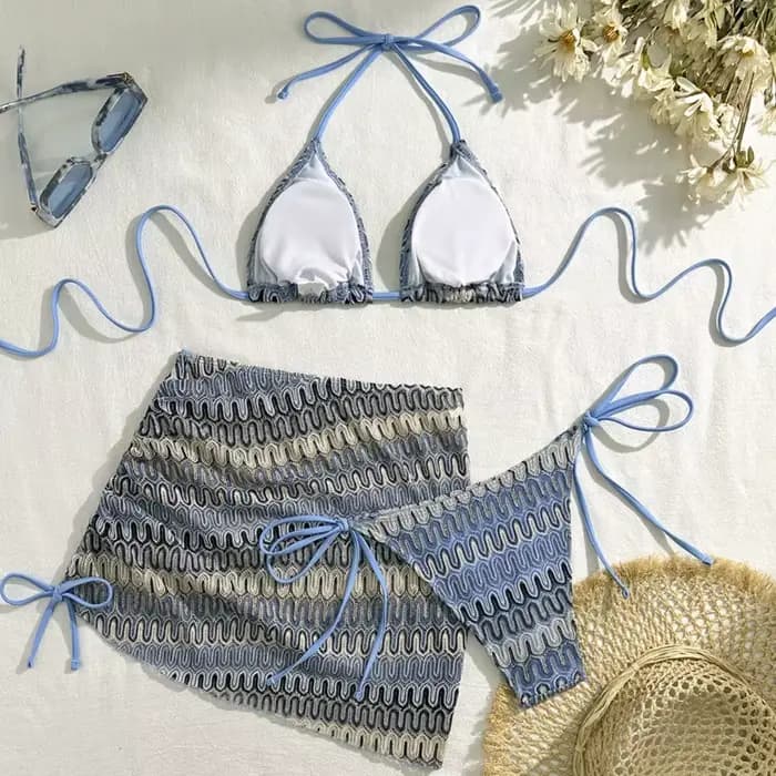 Sexy Bikinis 2026 femmes maillots de bain