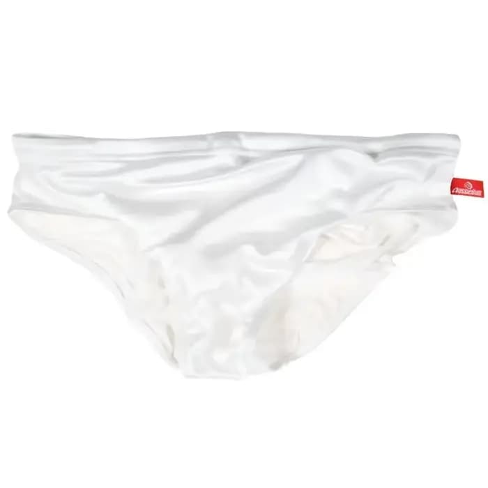 Maillot de bain d'été pour hommes