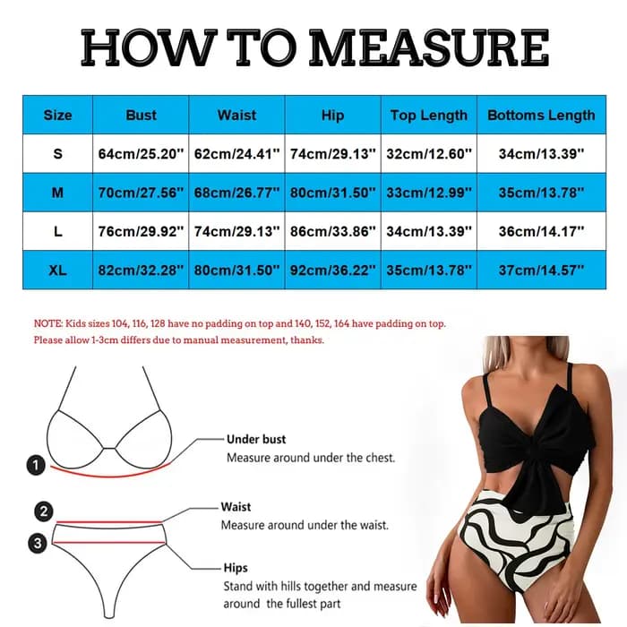 Ensemble de Bikini brésilien d'été Ensembles