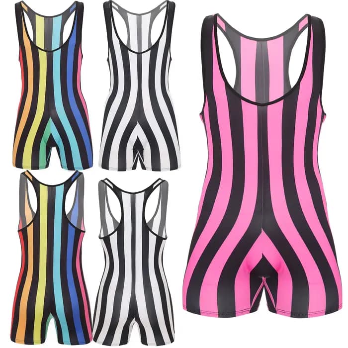 Combinaisons de natation pour hommes