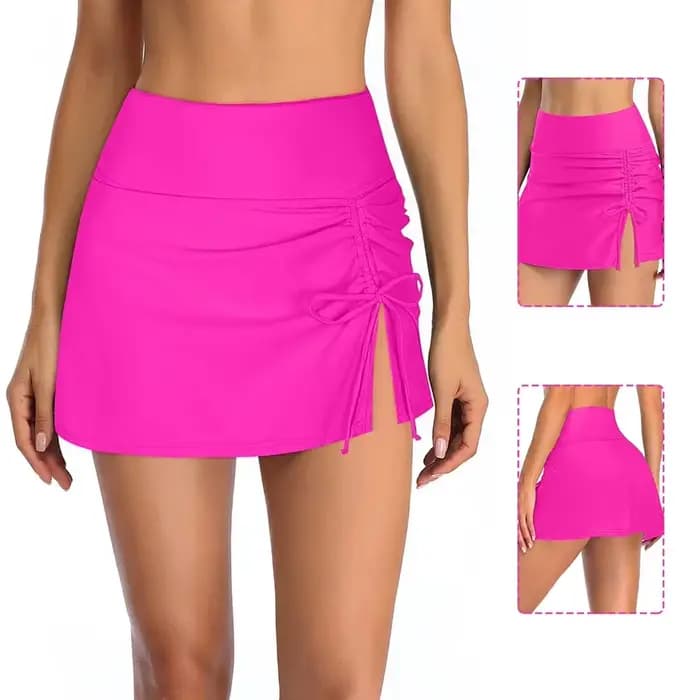 Bas de Bikini pour femmes