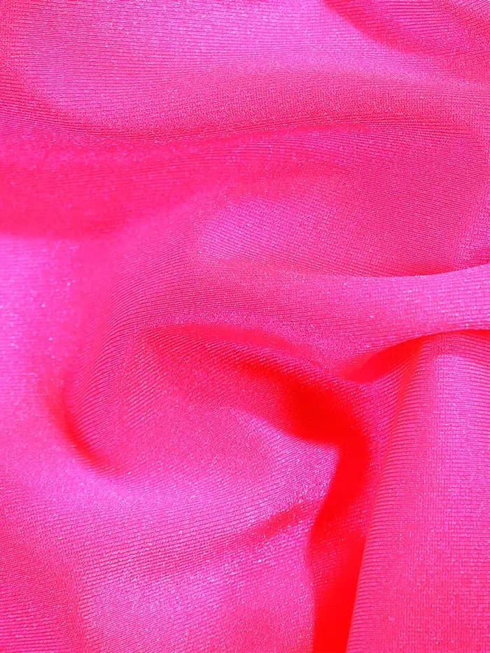 Maillot de bain une pièce, sexy, monokini, amissié, push up, pour femmes