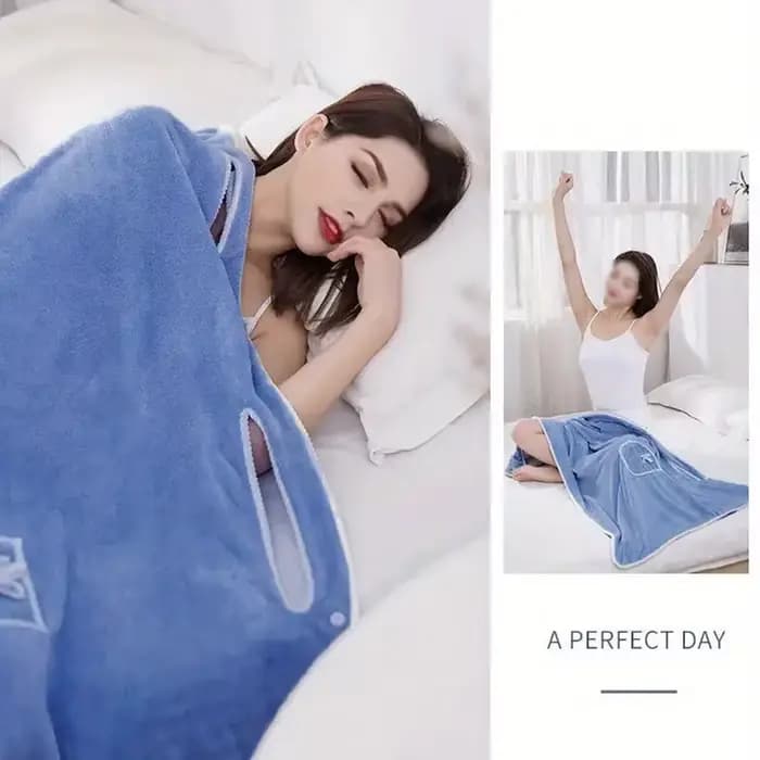 Serviettes de bain pour femmes et filles, à séchage rapide, peignoirs de plage, Spa, vêtements de lavage, douche, bain et serviette de gymnastique