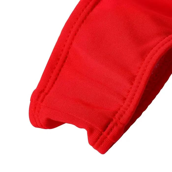 Swim femmes Shorts string bas Biquini maillot de bain bikini slips maillot de bain