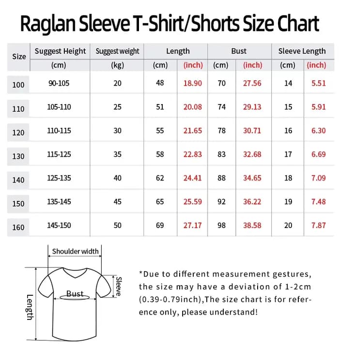Maillot de football Mexique Guadalupe pour hommes, t-shirt pour femmes, haut pour garçons, t-shirt pour enfants, col en V, séchage rapide, manches courtes, t-shirt pour enfants