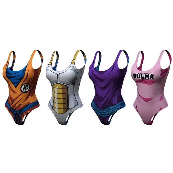 Maillot de bain une pièce couleur unie pour femmes, Monokini, Bikini conservateur, Slim, dos nu, pour vacances à la plage, nouvelle collection été 2025