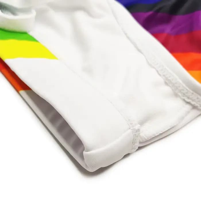 Maillot de bain pour hommes