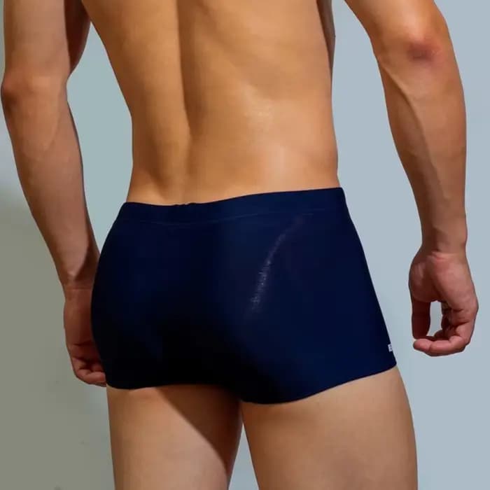 Maillot de bain pour homme
