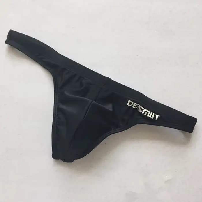 Maillot de bain Sexy pour hommes