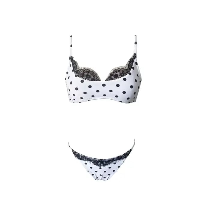 Maillot de bain sexy pour femme 2026