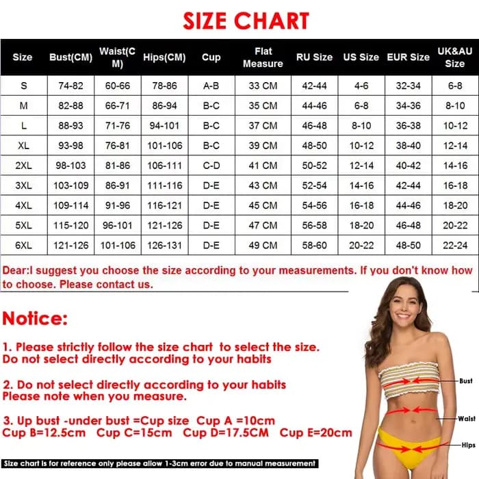 Maillot de bain deux pièces imprimé pois, tankini, push up, culotte taille haute, style vintage, pour femmes, vêtements de plage