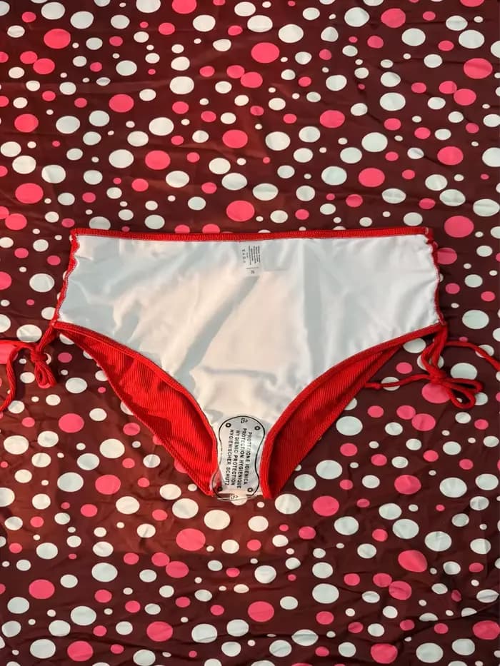 Bikinis Sexy maillots de bain pour femmes maillot de bain pour vêtements de natation maillots de bain ensemble Bikini brésilien maillots de bain piscine baigneur 2025