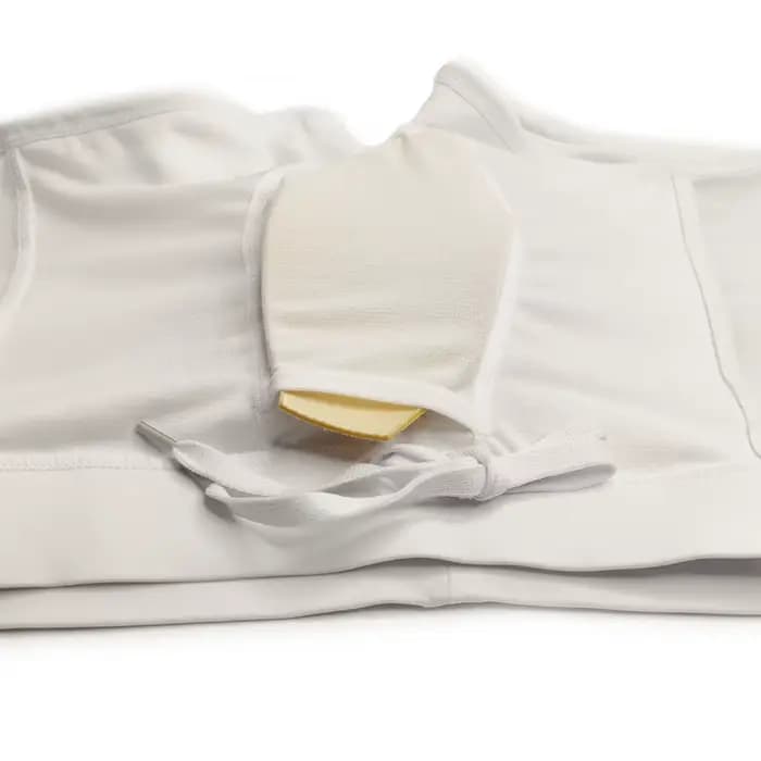 Maillot de bain pour hommes