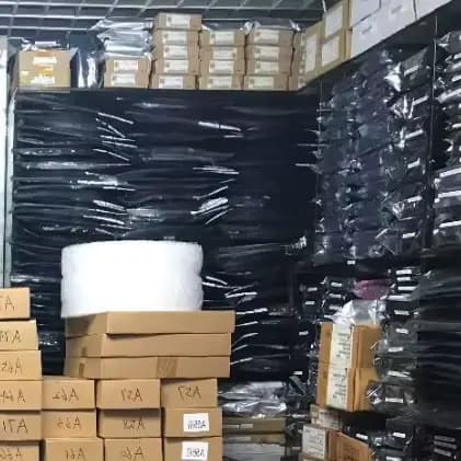 (10 pièces) NOUVEAU SVF4N65F 4N65F SVD4N65F SVF4N65 650V 4A SVF7N65F SVF7N65 SVF12N65F SVF12N65