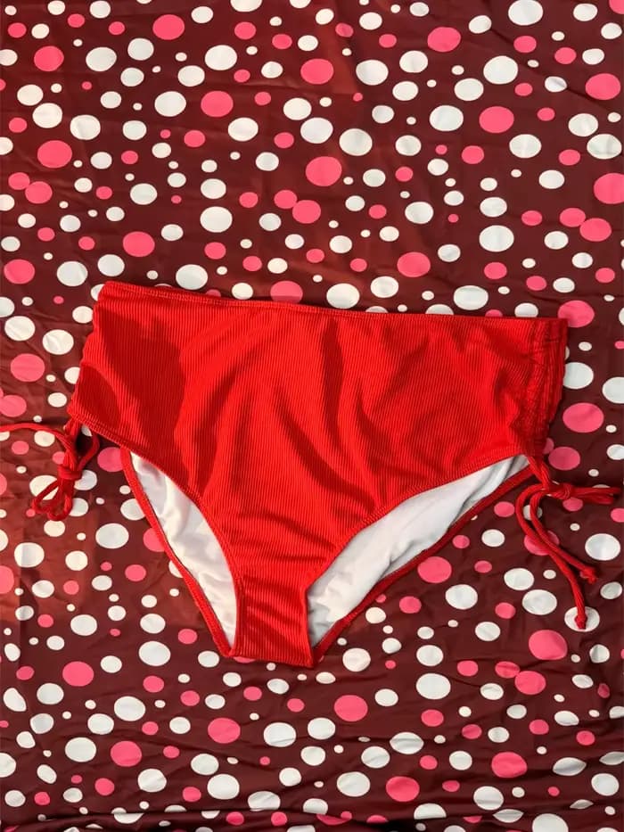 Bikinis Sexy maillots de bain pour femmes maillot de bain pour vêtements de natation maillots de bain ensemble Bikini brésilien maillots de bain piscine baigneur 2025