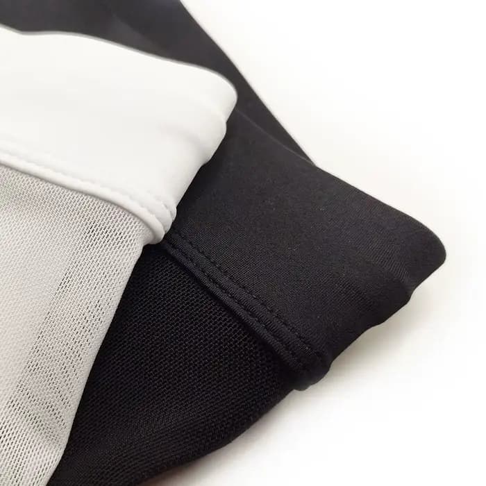Maillot de bain pour hommes