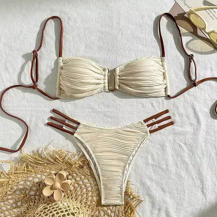 Maillots de bain sexy pour femmes