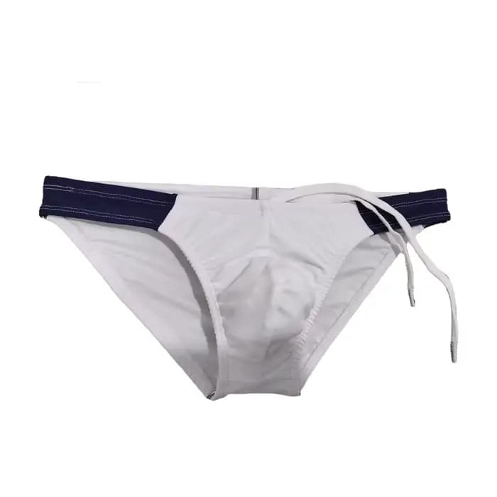 BOYTHOR maillot de bain pour hommes