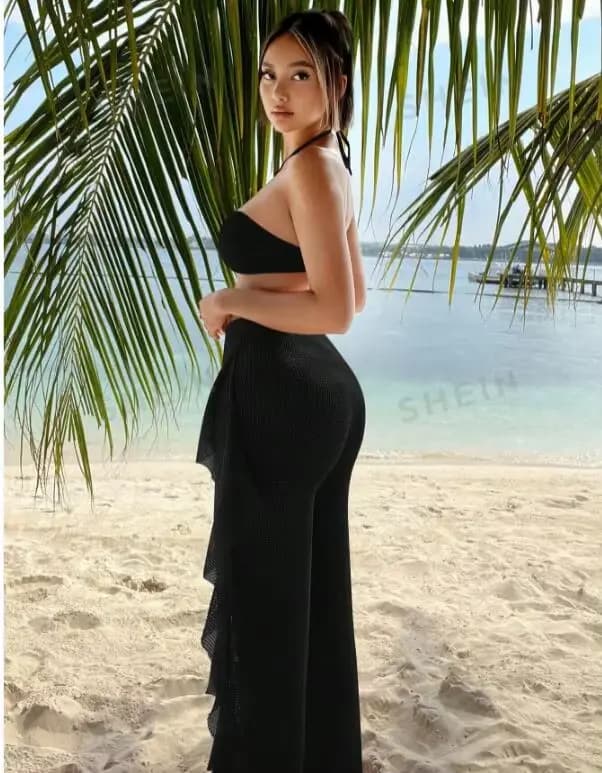 Maillot de bain pour femmes