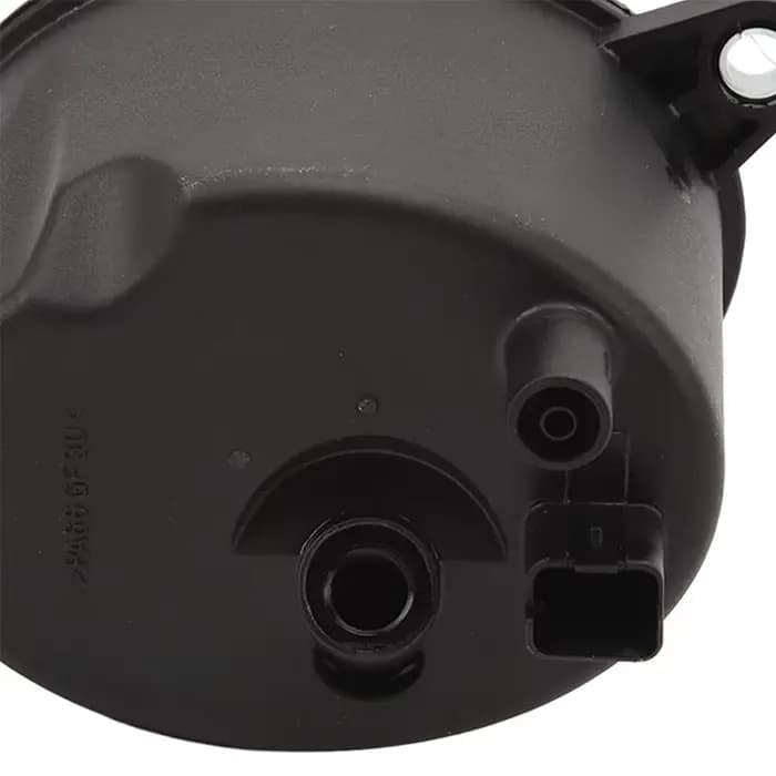 Filtre à carburant Diesel pour Land Rover Freelander 2 Range Rover Evoque 2.2 TD4 filtres Automobiles Diesel LR 001313