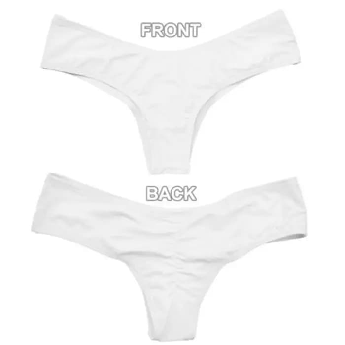 Swim femmes Shorts string bas Biquini maillot de bain bikini slips maillot de bain