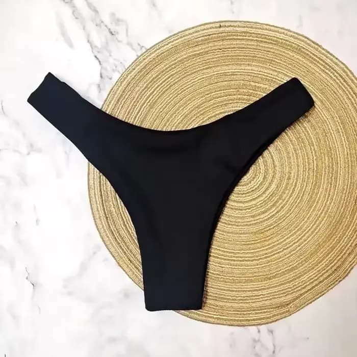 Bas de Bikini pour femmes