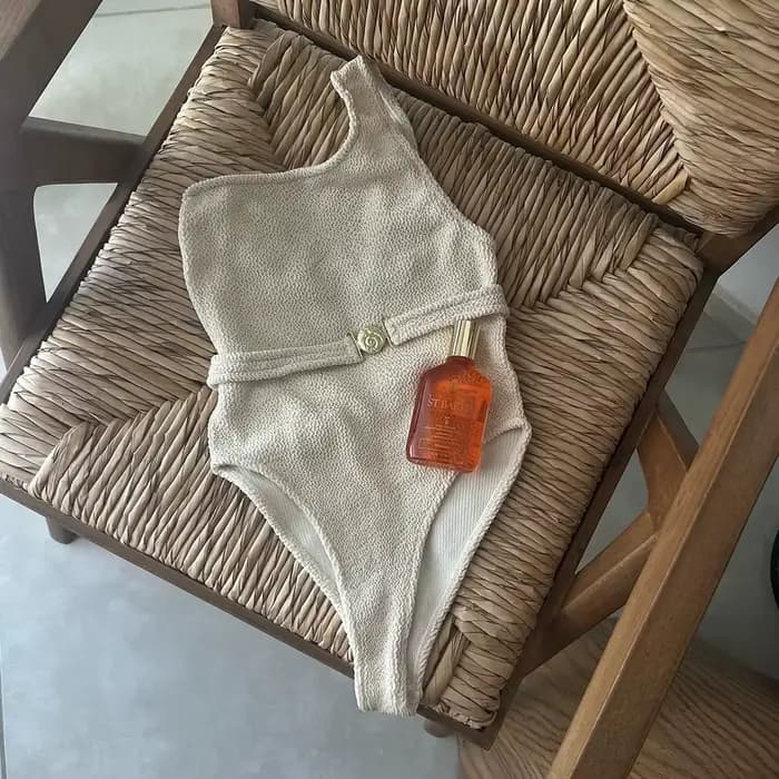 Sexy femmes une pièce maillot de bain