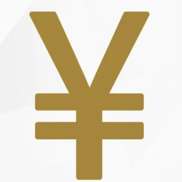 VS05G4N-P1- Paiement anticipé