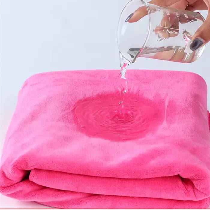 La nouvelle serviette de bain en microfibre est super absorbante, douce et à séchage rapide, très grande serviette de bain, sports de voyage polyvalents