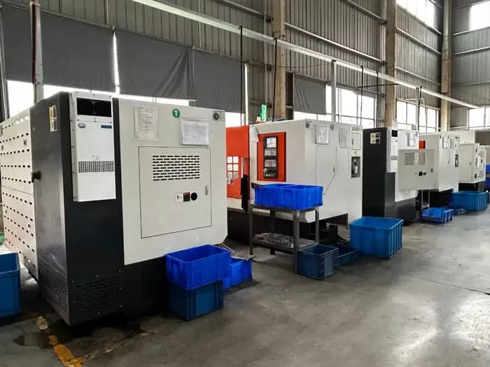 Machine automatique à grande échelle pour la fabrication de Maamoul, Kubba, Falafel, Coxinha, Tamales, Churros
