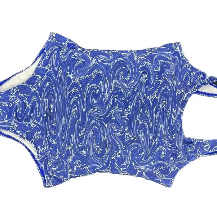 Maillot de bain Bikini pour femmes