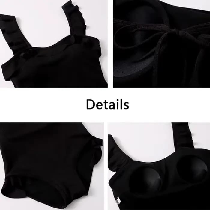 Ensembles de Bikini femmes dos nu Style coréen nouveau Ins maillots de bain Design à la mode Patchwork élégant dames Simple vacances Sexy décontracté confortable