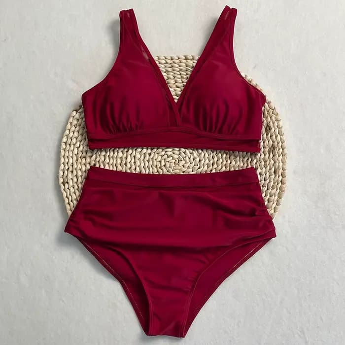 DEBAIOR 2025 maillot de bain femme maillots