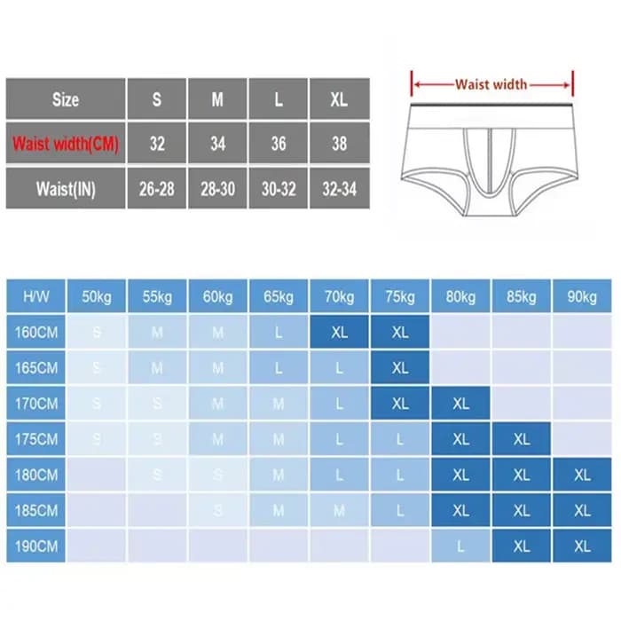 Maillot de bain homme short de bain Sexy maillot de bain homme Bikini maillot de bain short de plage surf maillot de bain