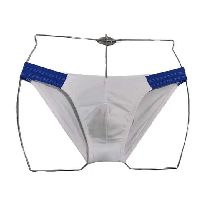 BOYTHOR maillot de bain pour hommes
