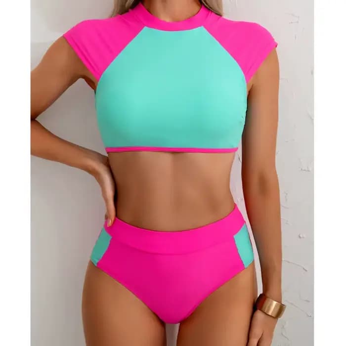 Bikinis sexy d'été 2026