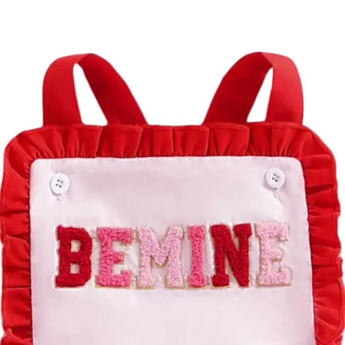 Femmes jupe de natation avec culotte de sécurité maillots de bain taille haute bas de Bikini Tankini femme