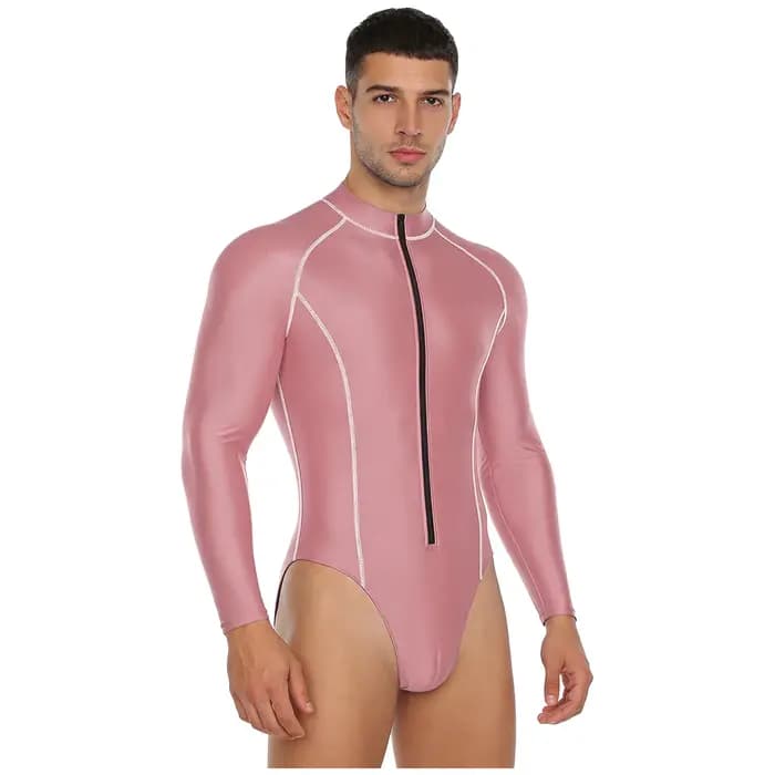 Maillot de bain pour homme