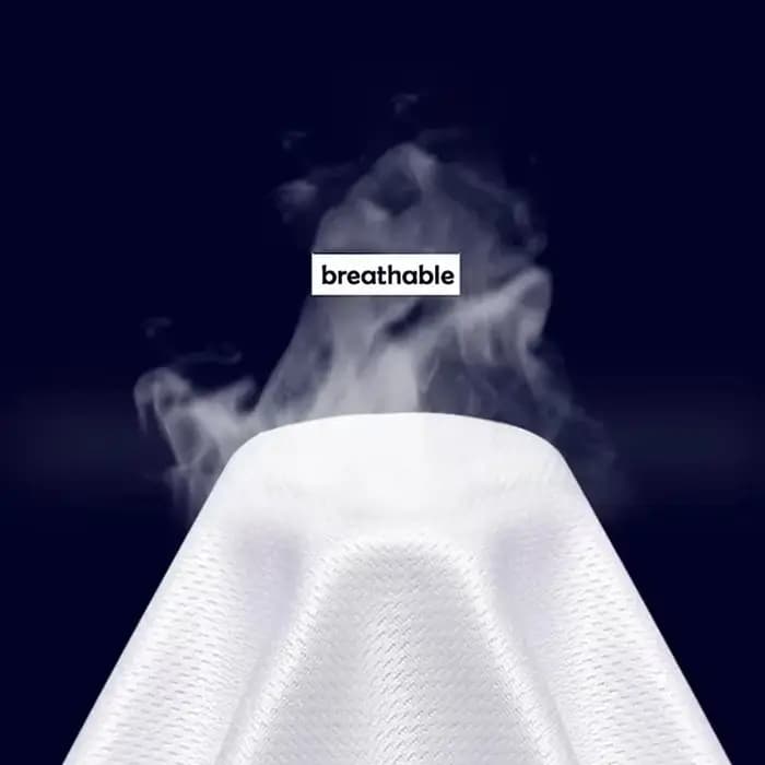 Maillot de football Paris Saint-Germain noir et or pour hommes NEYMAR JR 10, t-shirt de football à manches courtes à séchage rapide, uniforme d'entraînement sportif