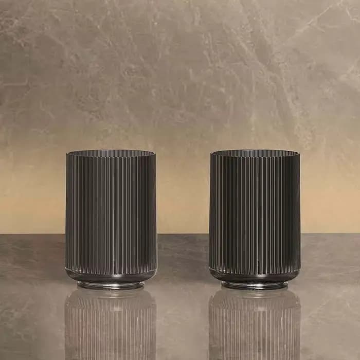 Ensemble de gobelets magnétiques pour bain de bouche, avec porte-brosse à dents et distributeur de dentifrice, conception murale pour salle de bain