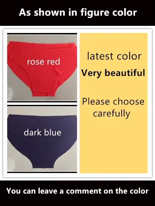 Maillot de bain sexy pour homme