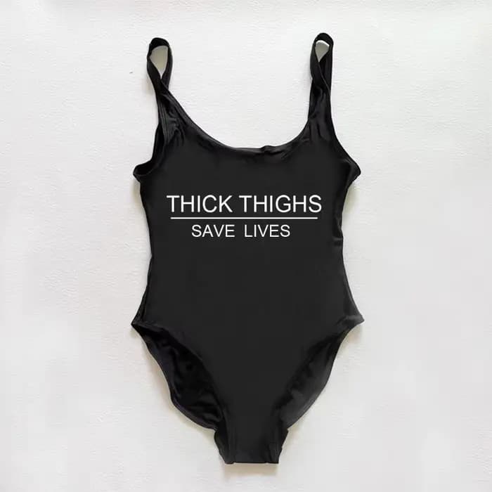 BAE WATCH maillot de bain une pièce maillots de bain femmes île VIBES maillots de bain mélanine maillot de bain JAMAICA grande taille body S-3XL femme