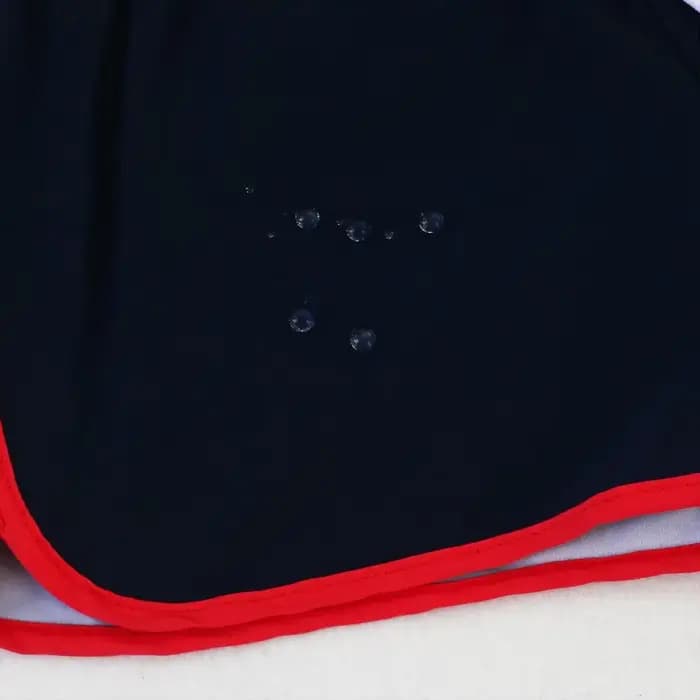 Pantalons de plage pour femmes Roxy